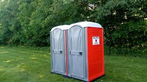 Best Standard Portable Toilet Rental  in Deadwood, SD